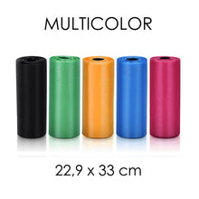 Load image into Gallery viewer, Dog Poop Bag 300-2400 Bags 22.9x33 cm 20/40/80/160 Rolls Dog Poog Bags Dog Bag Poop Dog Waste Bag Free Shipping from Spain

