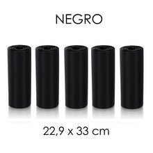 Load image into Gallery viewer, Dog Poop Bag 300-2400 Bags 22.9x33 cm 20/40/80/160 Rolls Dog Poog Bags Dog Bag Poop Dog Waste Bag Free Shipping from Spain
